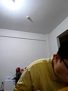 Snapshot of DDYY12341 chatting on 23, 9, 2025 DDYY12341 online show from 23, 9, 2025