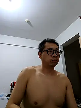 Snapshot of DDYY12341 chatting on 24, 9, 2025 DDYY12341 online show from 24, 9, 2025