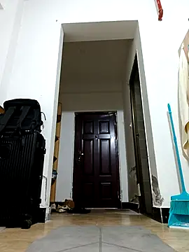 Snapshot of DDYY12341 chatting on 21, 10, 2025 DDYY12341 online show from 21, 10, 2025