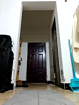 Snapshot of DDYY12341 chatting on 2, 11, 2025 DDYY12341 online show from 2, 11, 2025