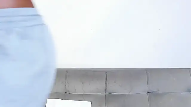 Snapshot of Dvid_Rullers chatting on 7, 11, 2025 Dvid Rullers online show from 7, 11, 2025