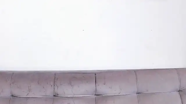 Snapshot of Dvid_Rullers chatting on 25, 11, 2025 Dvid Rullers online show from 25, 11, 2025