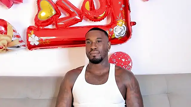 Snapshot of Dvid_Rullers chatting on 21, 12, 2025 Dvid Rullers online show from 21, 12, 2025