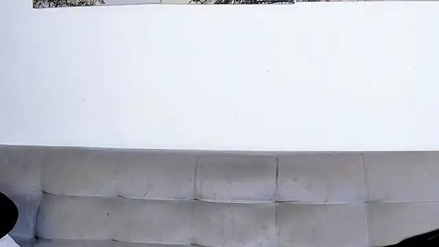 Snapshot of Dvid_Rullers chatting on 7, 1, 2026 Dvid Rullers online show from 7, 1, 2026