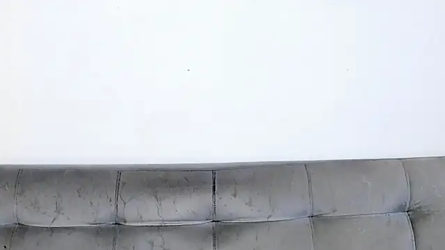 Snapshot of Dvid_Rullers chatting on 12, 1, 2026 Dvid Rullers online show from 12, 1, 2026