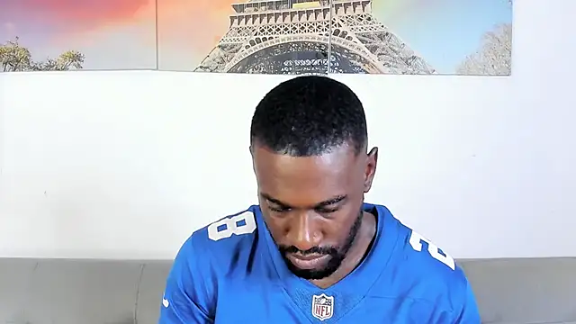 Snapshot of Dvid_Rullers chatting on 3, 2, 2026 Dvid Rullers online show from 3, 2, 2026