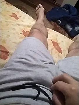 nudistu021 online show from 26, 11, 2025