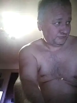 Snapshot of nudistu021 chatting on 31, 1, 2026 nudistu021 online show from 31, 1, 2026