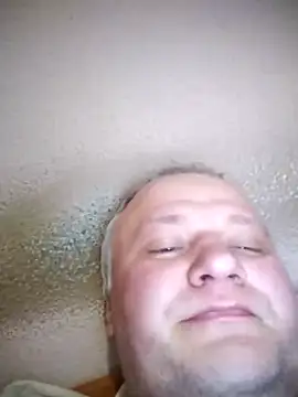 Snapshot of nudistu021 chatting on 3, 2, 2026 nudistu021 online show from 3, 2, 2026