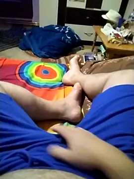 Snapshot of nudistu021 chatting on 18, 2, 2026 nudistu021 online show from 18, 2, 2026