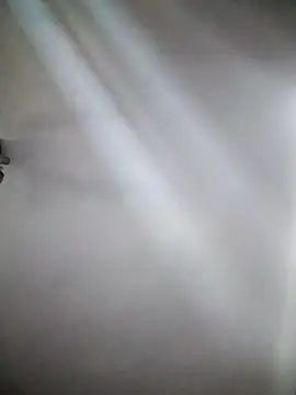 Snapshot of nudistu021 chatting on 22, 2, 2026 nudistu021 online show from 22, 2, 2026