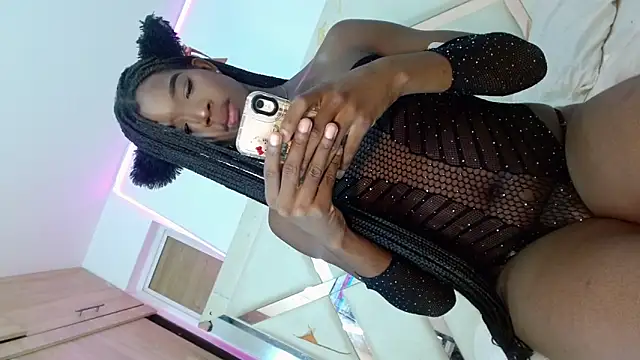 vahileht smith online show from 11, 1, 2025