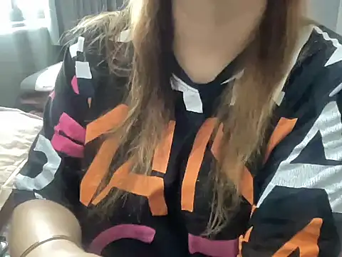 sassypooja online show from 1, 11, 2025