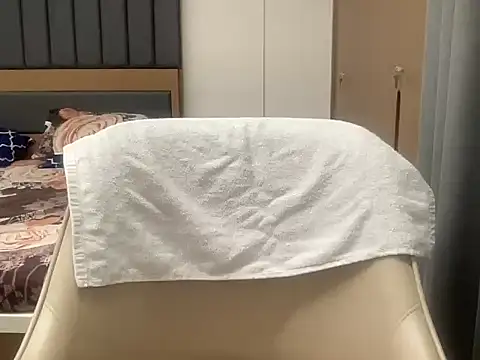 sassypooja online show from 10, 2, 2026