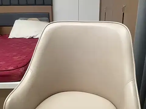 sassypooja online show from 1, 3, 2026