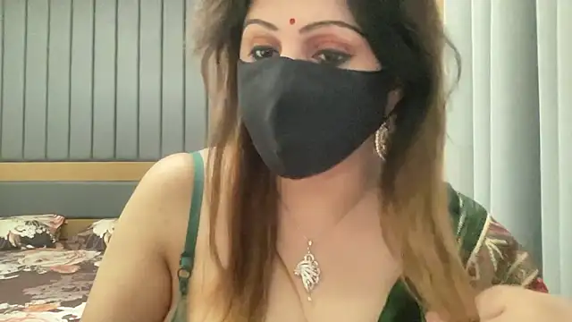 sassypooja online show from 29, 3, 2026