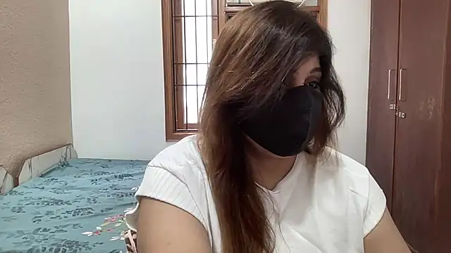 sassypooja online show from 9, 5, 2026