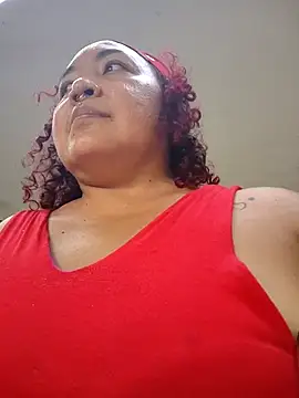 Snapshot of cougar_town chatting on 19, 9, 2025 cougar town online show from 19, 9, 2025