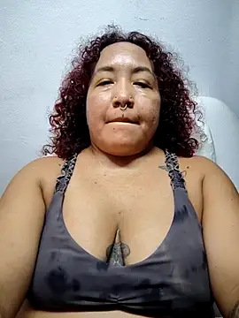 Snapshot of cougar_town chatting on 11, 10, 2025 cougar town online show from 11, 10, 2025