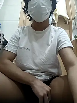 HansDick88 online show from 3, 3, 2025