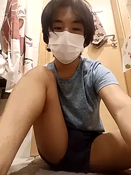 HansDick88 online show from 13, 3, 2025