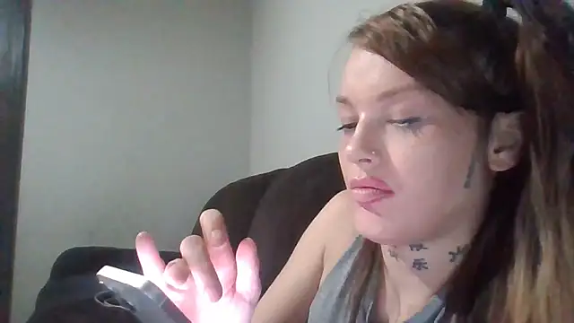 Snapshot of Nastybabii chatting on 5, 11, 2025 Nastybabii online show from 5, 11, 2025