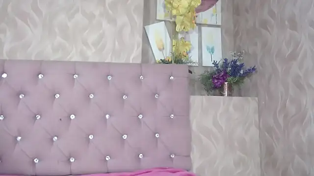 AnnieSoul online show from 11, 10, 2025