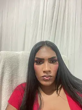 cristinamontiel online show from 26, 12, 2024