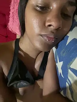 cristinamontiel online show from 28, 1, 2025