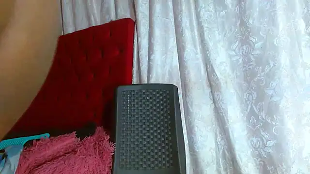 cristinamontiel online show from 26, 9, 2025