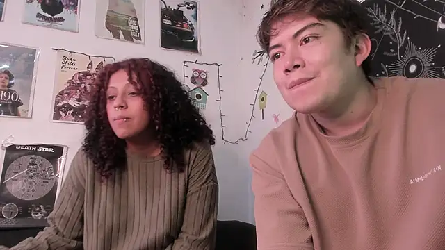 hothoneychile online show from 13, 11, 2025