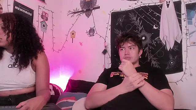 hothoneychile online show from 25, 11, 2025