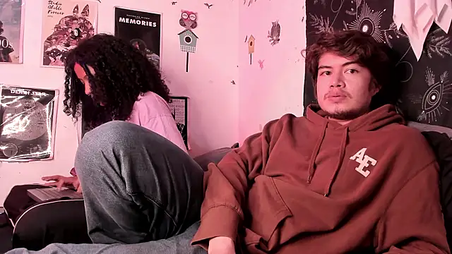 hothoneychile online show from 16, 2, 2026