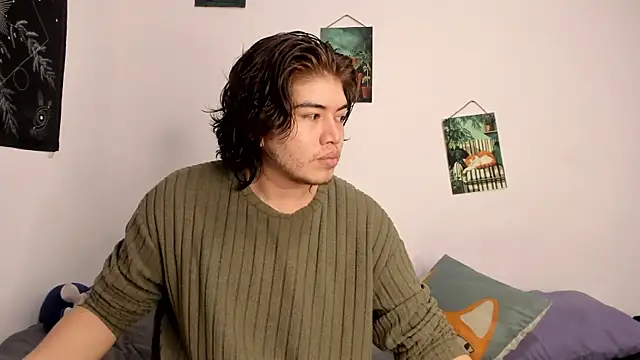 hothoneychile online show from 2, 7, 2026