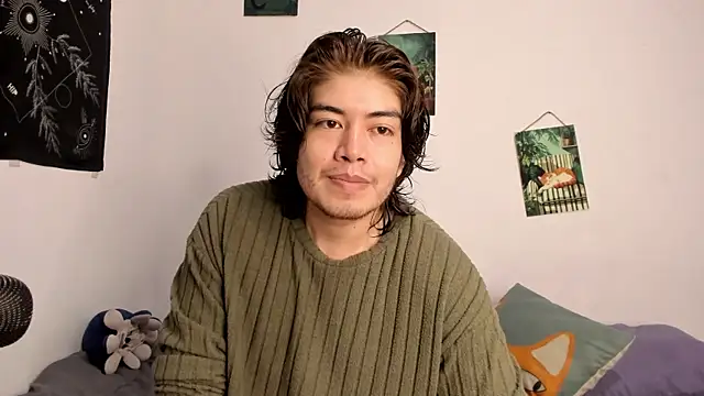 hothoneychile online show from 2, 7, 2026