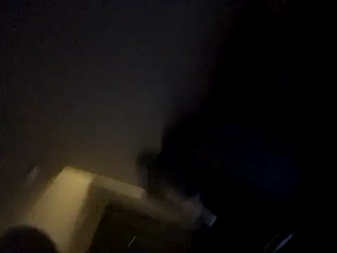 SchlongsAndDongs online show from 7, 2, 2026