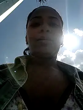 cindy damm online show from 11, 1, 2025