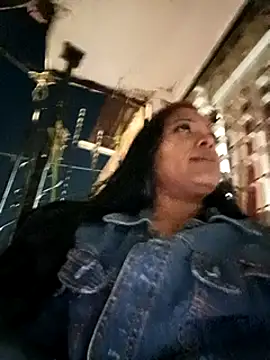 cindy damm online show from 14, 1, 2025