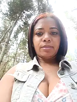 cindy damm online show from 17, 1, 2025