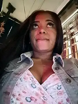 cindy damm online show from 18, 1, 2025