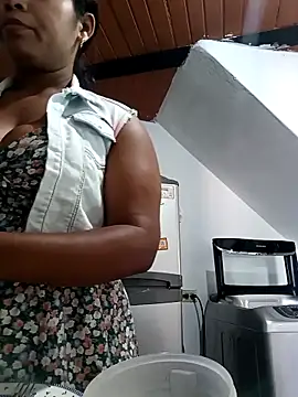 cindy damm online show from 6, 2, 2025