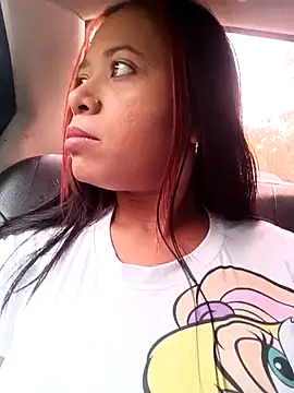 cindy damm online show from 10, 3, 2025