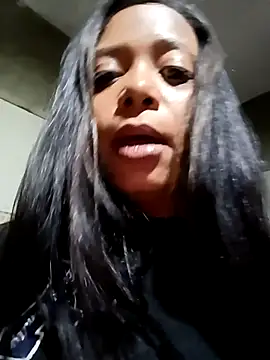 cindy damm online show from 28, 9, 2025