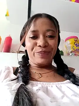 cindy damm online show from 18, 11, 2025