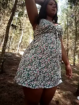 cindy damm online show from 15, 12, 2025