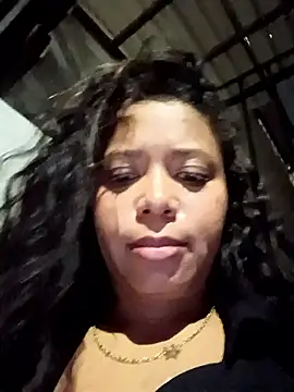 Snapshot of cindy_damm chatting on 8, 2, 2026 cindy damm online show from 8, 2, 2026