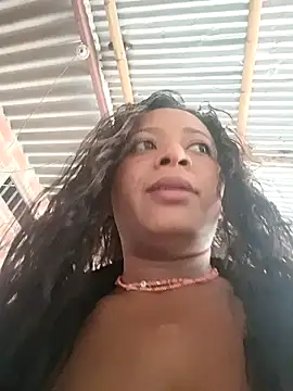 Snapshot of cindy_damm chatting on 9, 2, 2026 cindy damm online show from 9, 2, 2026