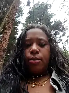 Snapshot of cindy_damm chatting on 10, 2, 2026 cindy damm online show from 10, 2, 2026