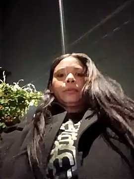 Snapshot of cindy_damm chatting on 13, 2, 2026 cindy damm online show from 13, 2, 2026