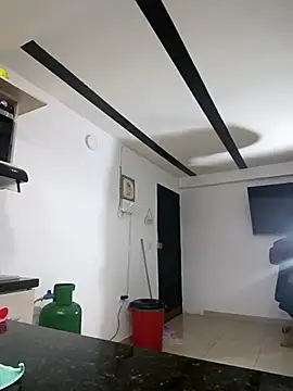 Snapshot of cindy_damm chatting on 13, 2, 2026 cindy damm online show from 13, 2, 2026